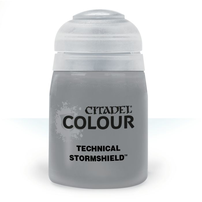 Stormshield (24ml Technical Farbe)