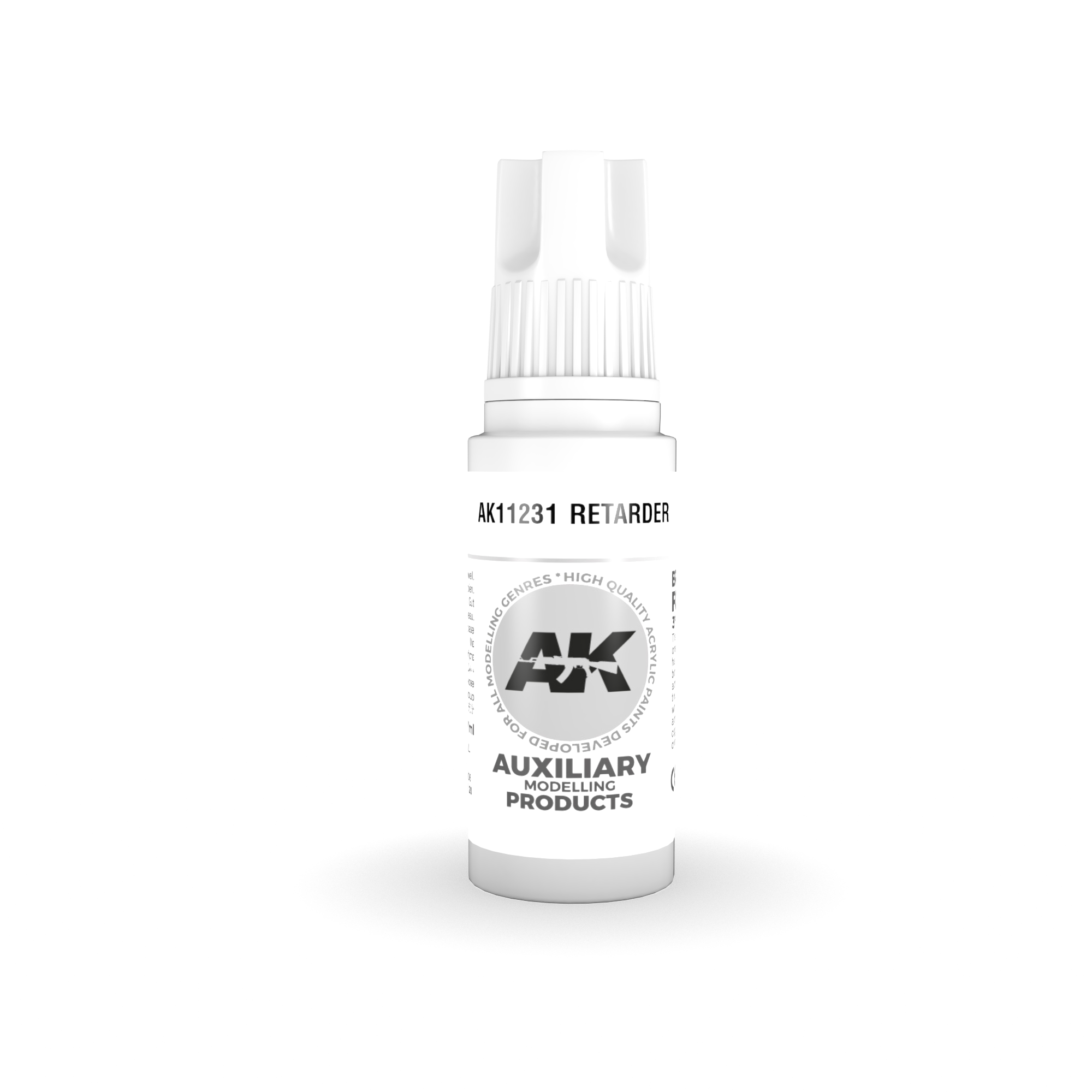 AK 3GEN Retarder 17ml