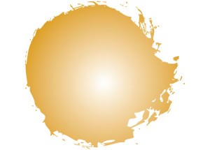 Auric Armour Gold (12ml Layer Farbe)