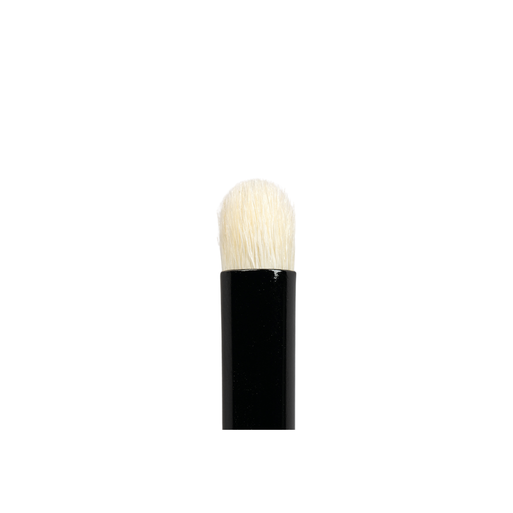 AK Dry Brush M Synthetic