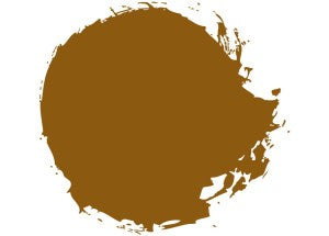 Balor Brown (12ml Layer Farbe)