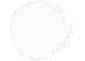 Wrack White (12ml Dry Farbe)