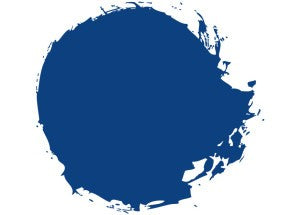 Macragge Blue (12ml Base Farbe)
