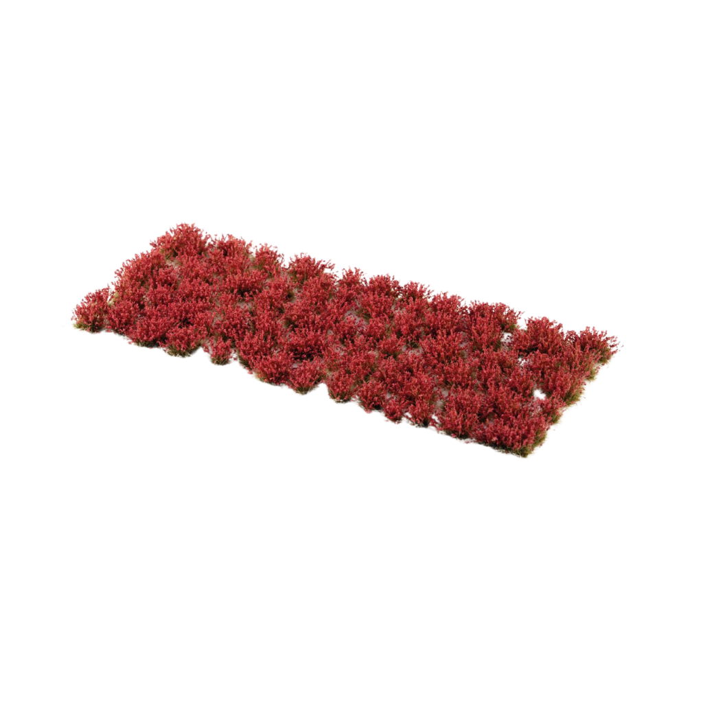 Laliguras Flowers