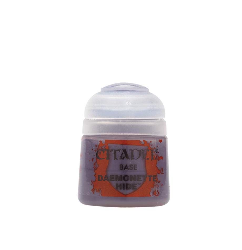 Daemonette Hide (12ml Base Farbe)