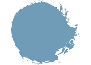 Fenrisian Grey (12ml Layer Farbe)