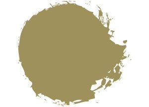 Zandri Dust (12ml Base Farbe)