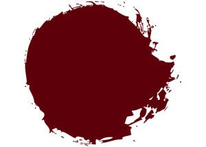 Doombull Brown (12ml Layer Farbe)