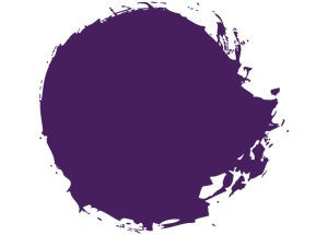 Xereus Purple (12ml Layer Farbe)
