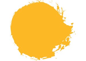 Averland Sunset (12ml Base Farbe)