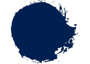 Kantor Blue (12ml Base Farbe)