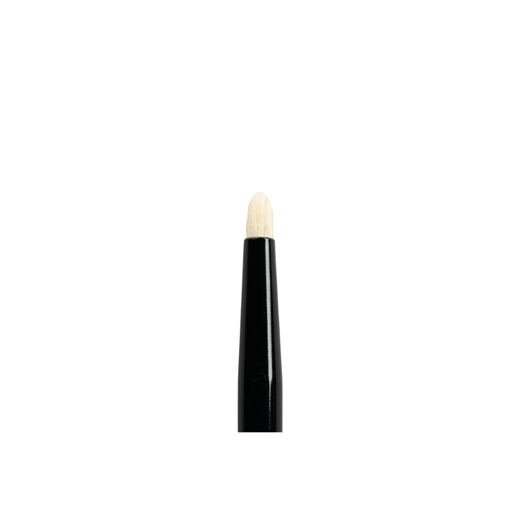 AK Dry Brush S Synthetic