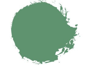 Skarsnik Green (12ml Layer Farbe)