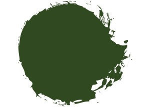 Castellan Green (12ml Base Farbe)