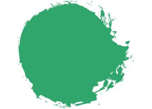 Sybarite Green (12ml Layer Farbe)