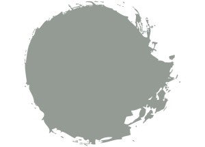 Administratum Grey (12ml Layer Farbe)
