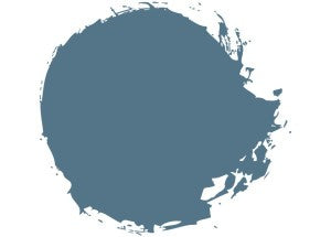 Russ Grey (12ml Layer Farbe)
