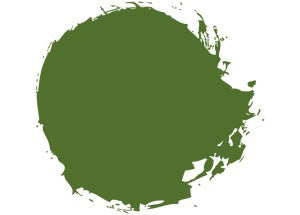 Loren Forest (12ml Layer Farbe)