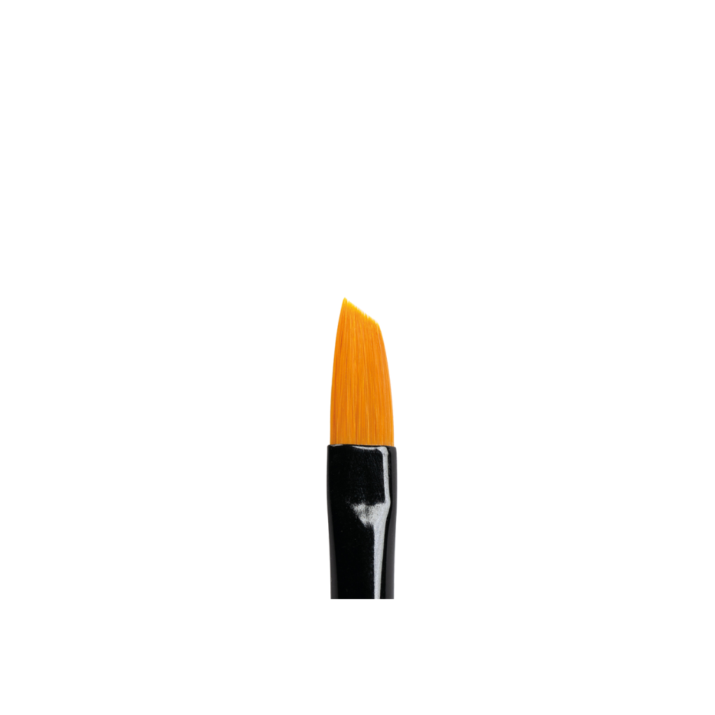 AK Angular Brush