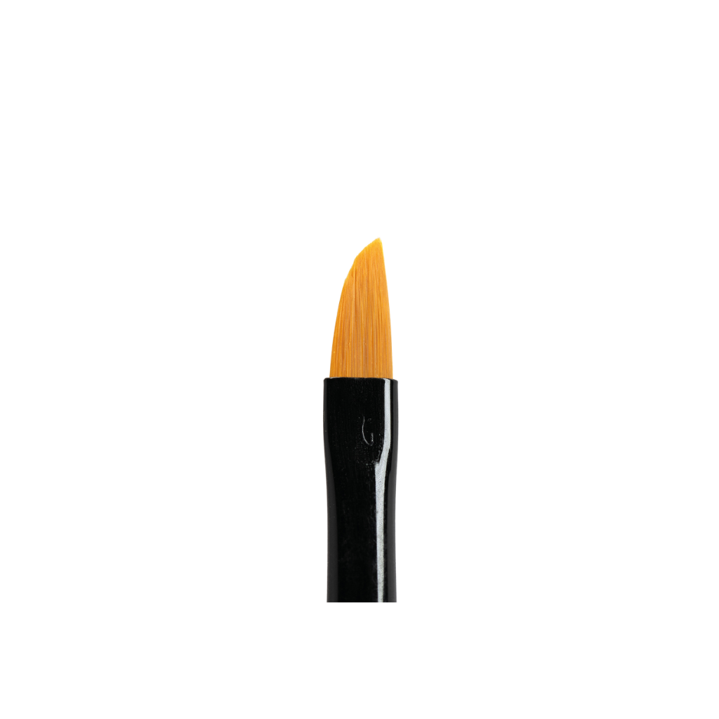 AK Dagger XL Brush