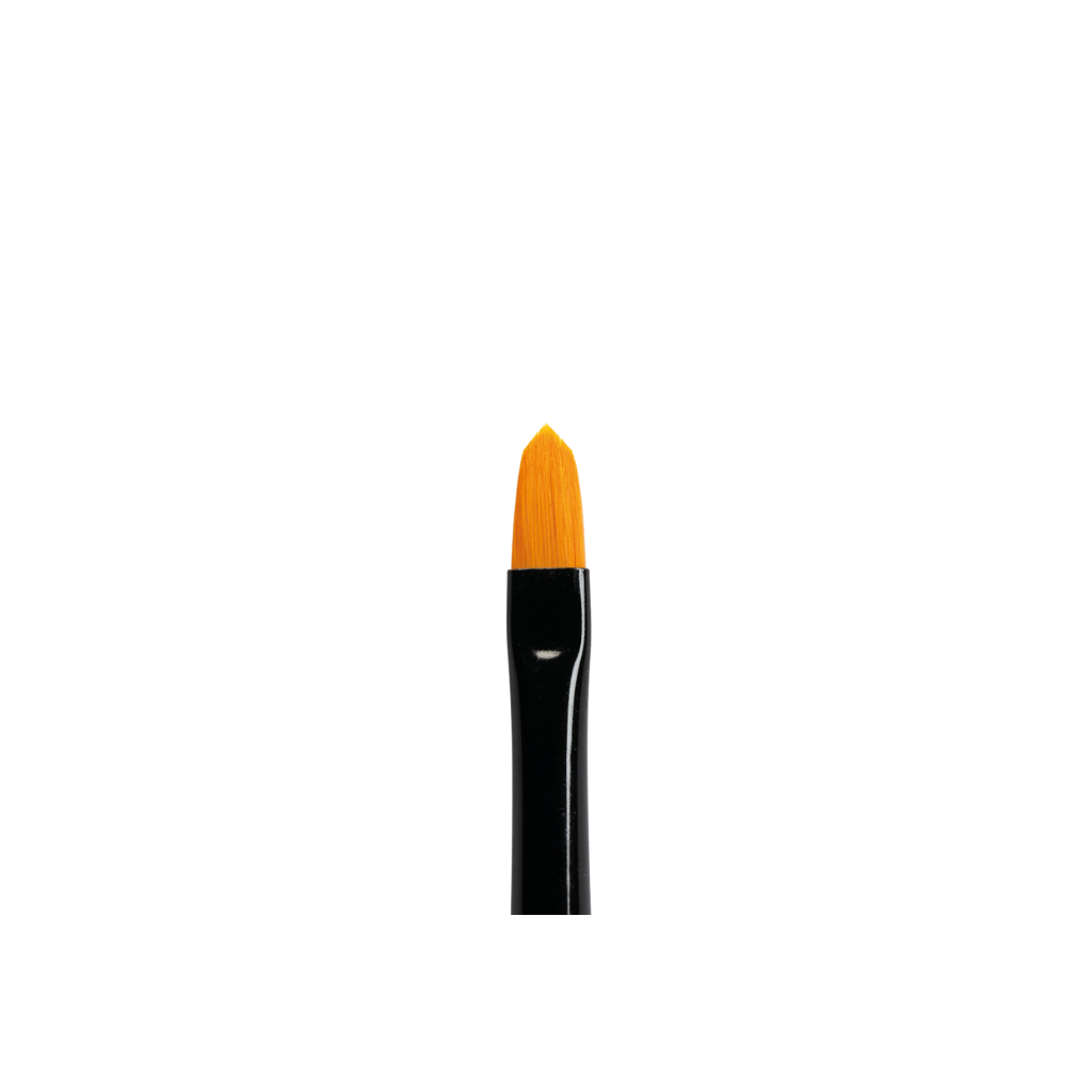 AK Hammer Brush Synthetic