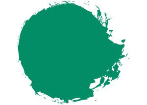 Kabalite Green (12ml Layer Farbe)