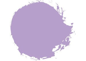 Lucius Lilac (12ml Dry Farbe)
