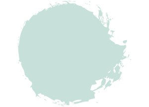 Ulthuan Grey (12ml Layer Farbe)