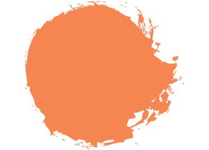 Fire Dragon Bright (12ml Layer Farbe)