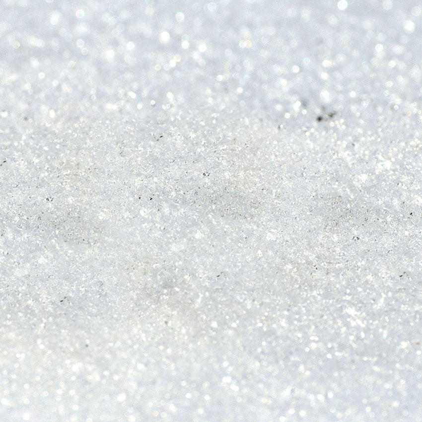 Ice Sparkles - AK Interactive