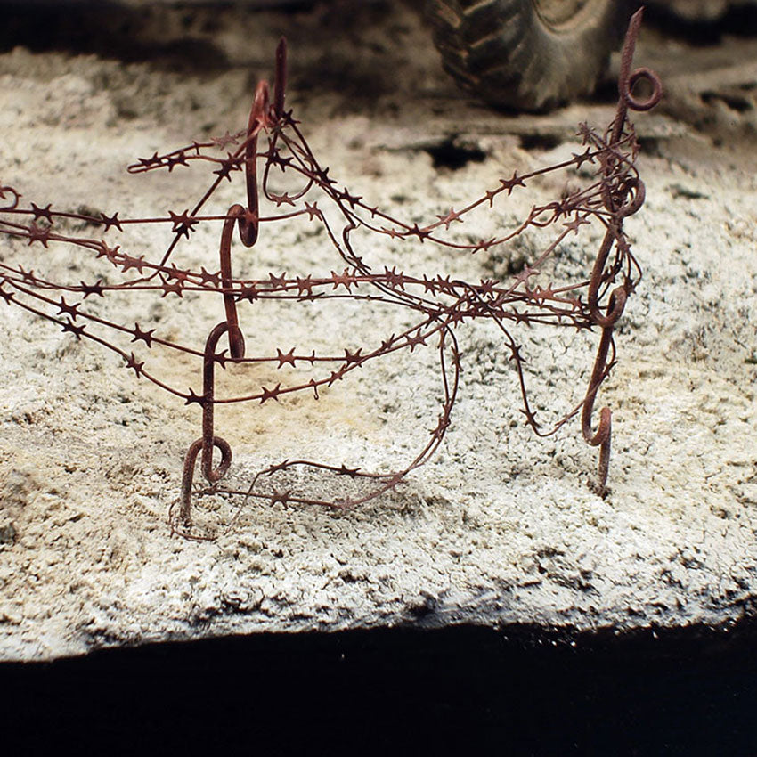 AK Terrains Dry Ground – 250ml