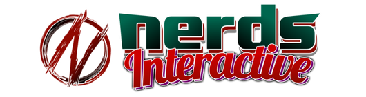 Nerds-Interactive